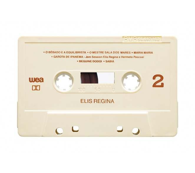 Elis Regina