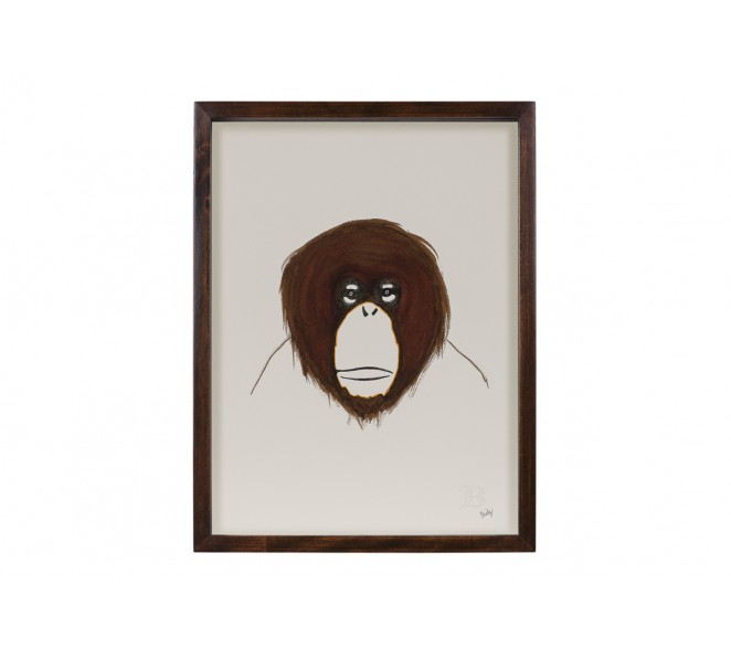 Antonio
