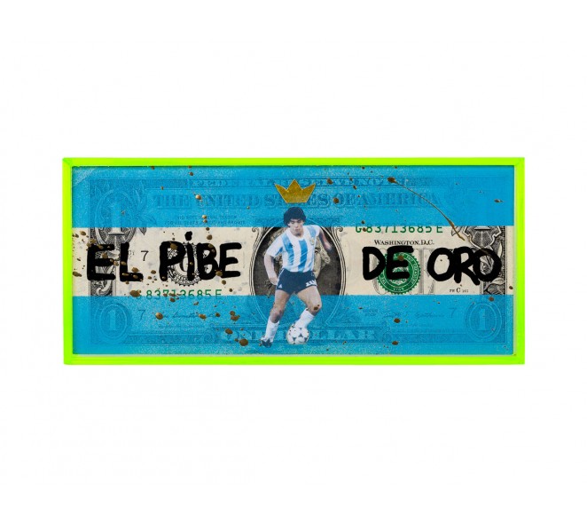 Maradona