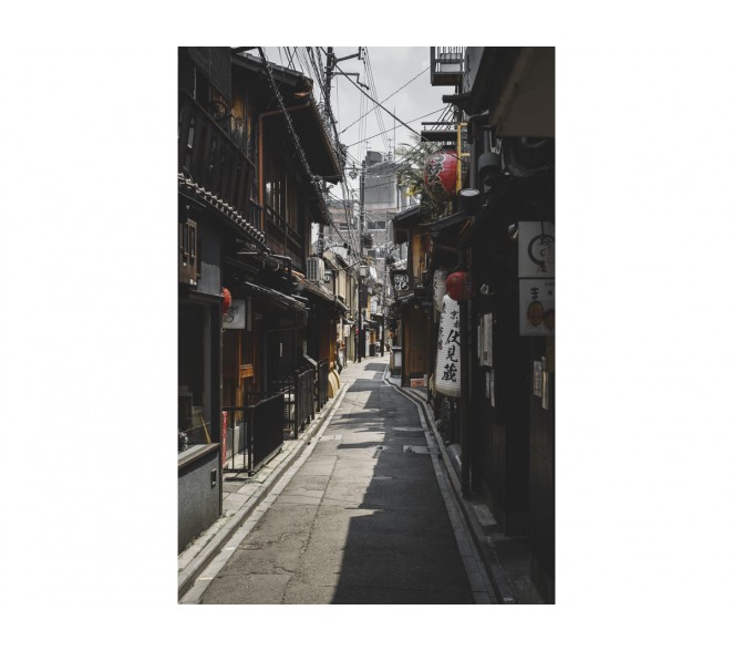 Kyoto V