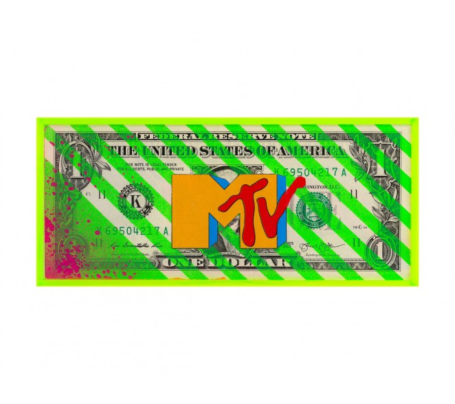 MTV