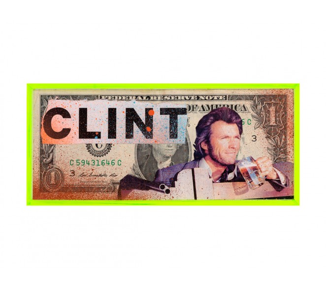 Clint