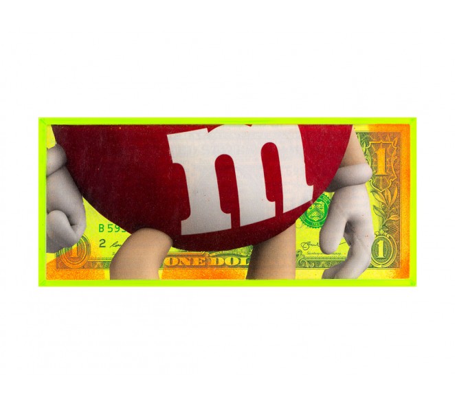 M&M II