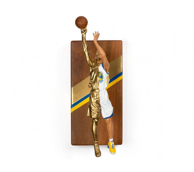 Curry Gold