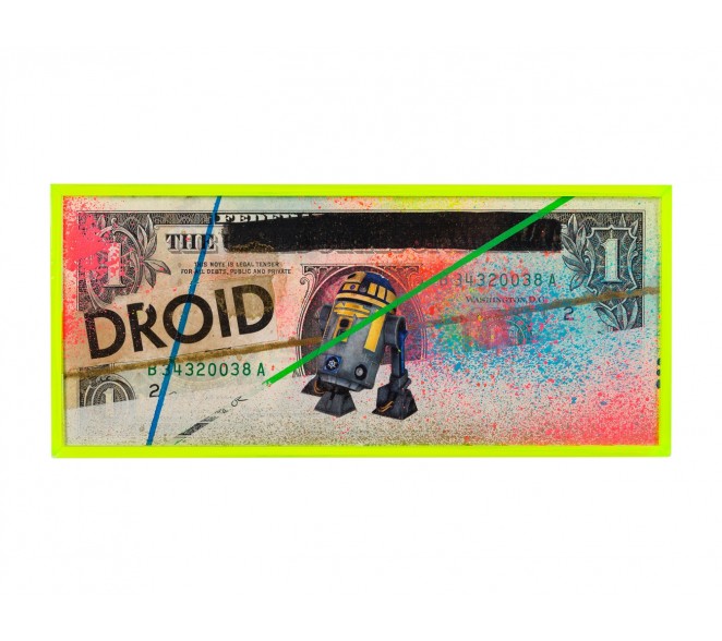 Droid