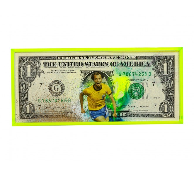 Falcão