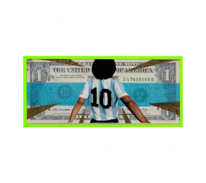 El Diez