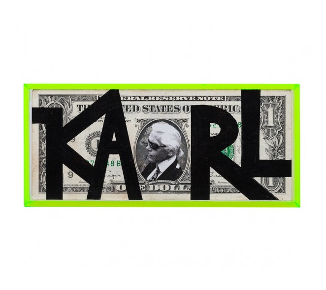 Karl