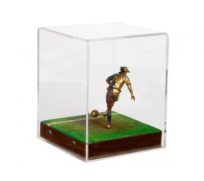 Ronaldinho Gold