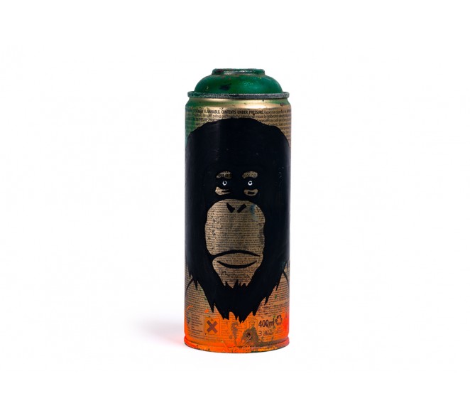 Spray_monkey 01