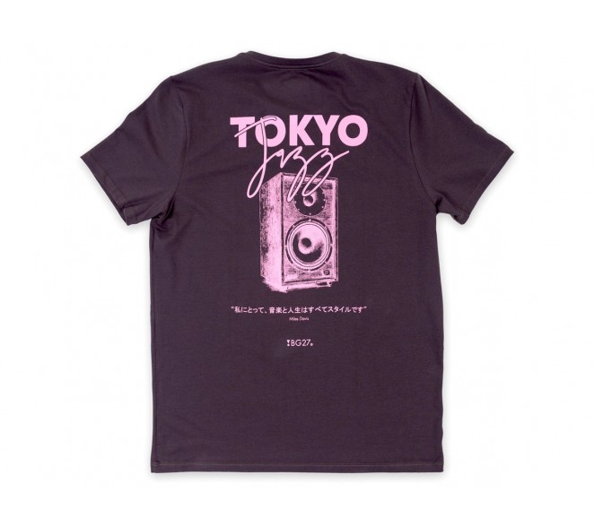 Tokyo Jazz