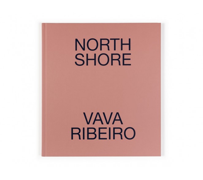 North Shore Book
