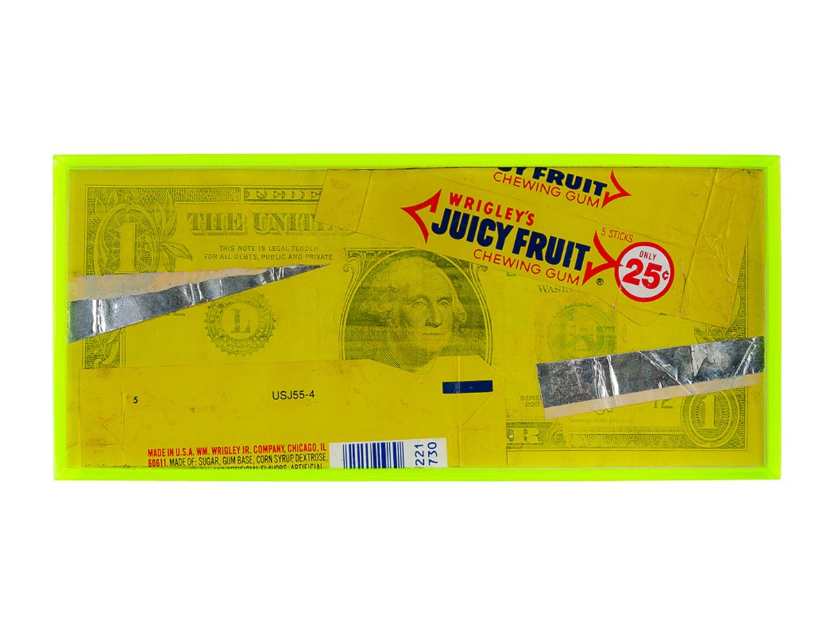 Juicy Fruit www.bg27.com.br
