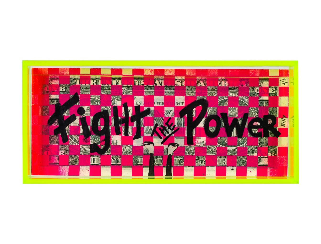 Flavor Flav www.bg27.com.br