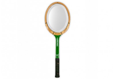 Raquete Espelho Yonex