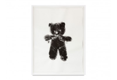 Small Bear I