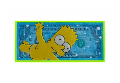 Bart