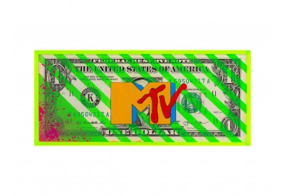 MTV