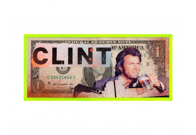 Clint