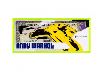 Warhol