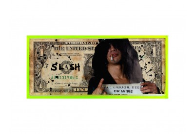 Slash