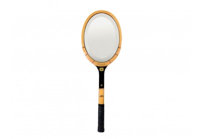 Raquete Espelho Slazenger Olympic