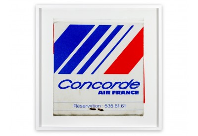 Concorde Match