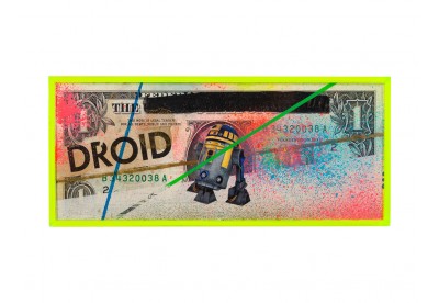 Droid