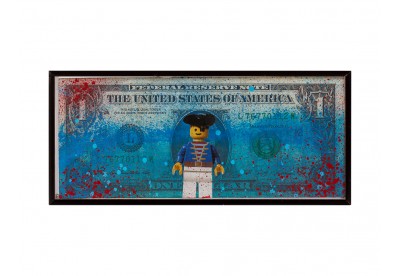 Lego III