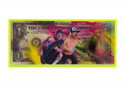 RHCP