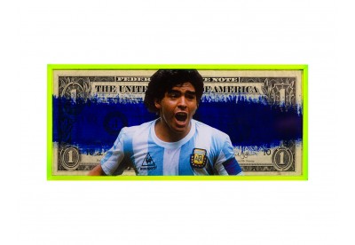 Maradona II
