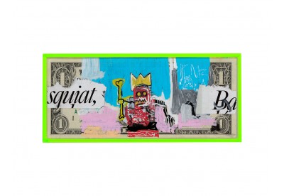 Basquiat