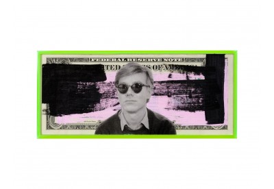 Andy Warhol