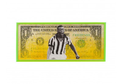 Pelé
