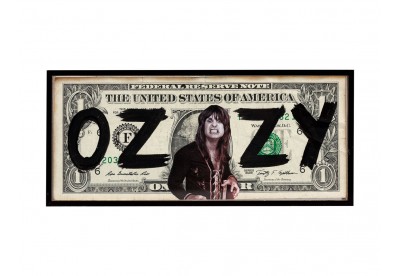 Ozzy II