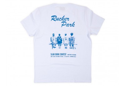 Rucker Park
