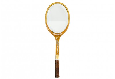 Raquete Espelho Slazenger