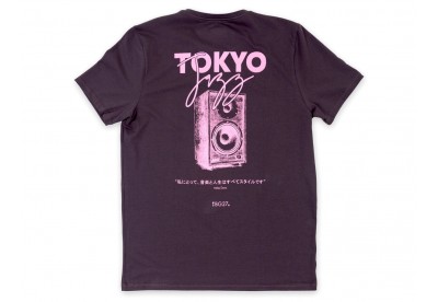 Tokyo Jazz