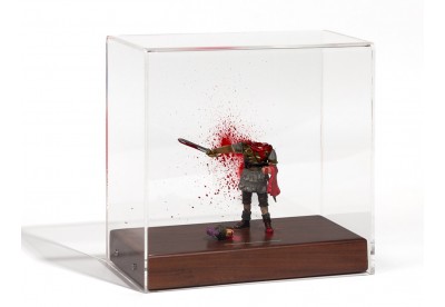 Gladiator