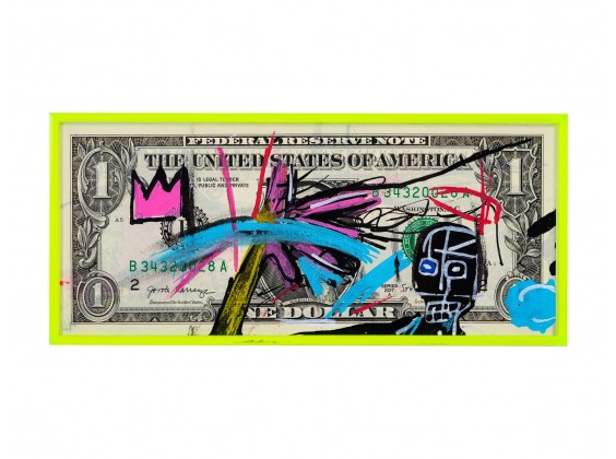 Basquiat