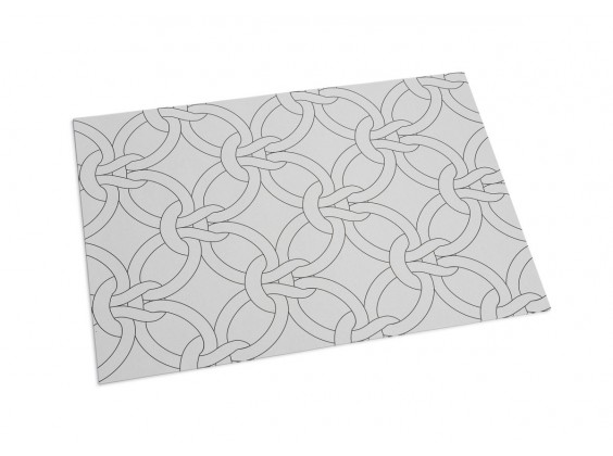 Lambe Lambe Macramê