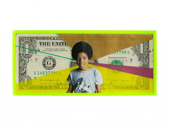 Jacksons 5