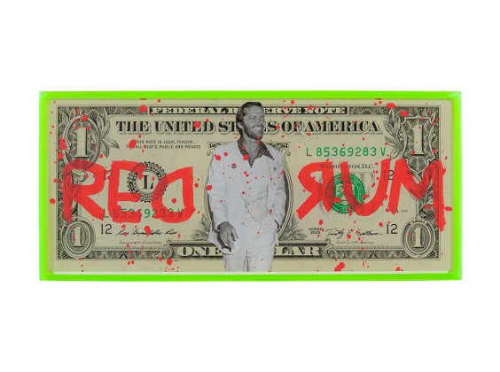 REDRUM
