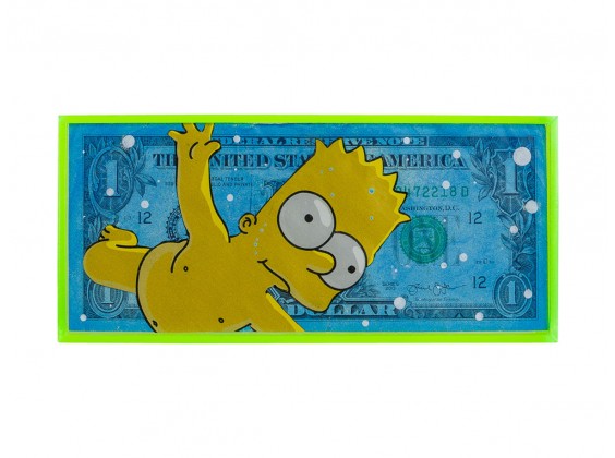 Bart