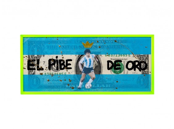 Maradona