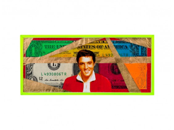 Elvis