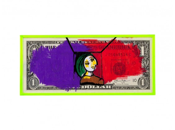 Picasso