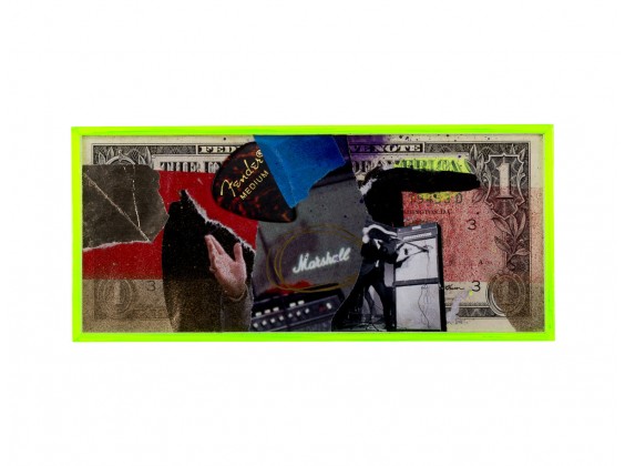 Fender