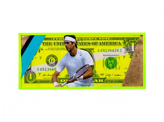 Del Potro