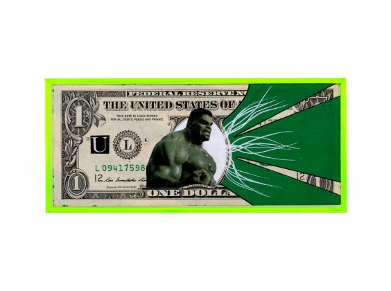 Hulk